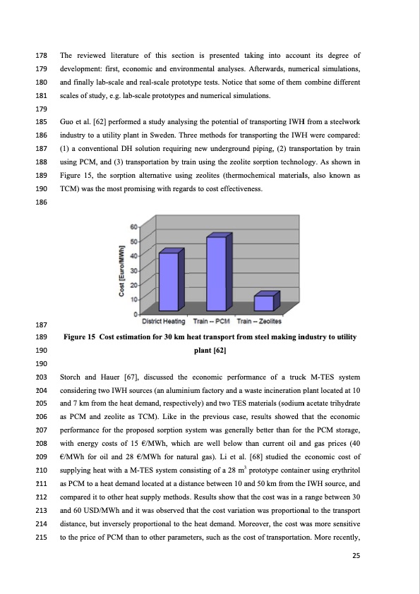thermal-energy-storage-tes-industrial-waste-heat-recovery-025