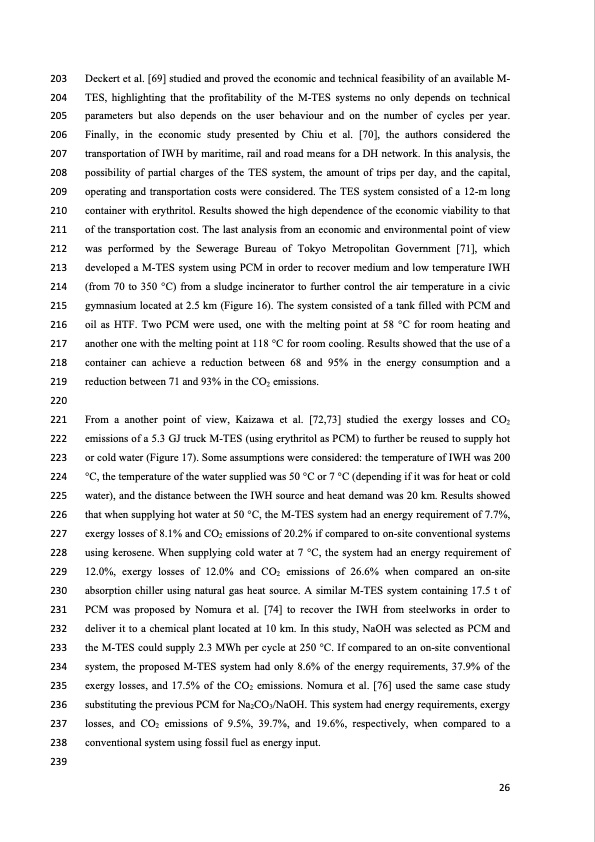 thermal-energy-storage-tes-industrial-waste-heat-recovery-026