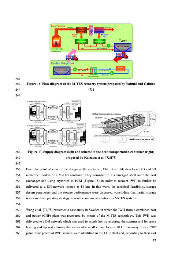 thermal-energy-storage-tes-industrial-waste-heat-recovery-027