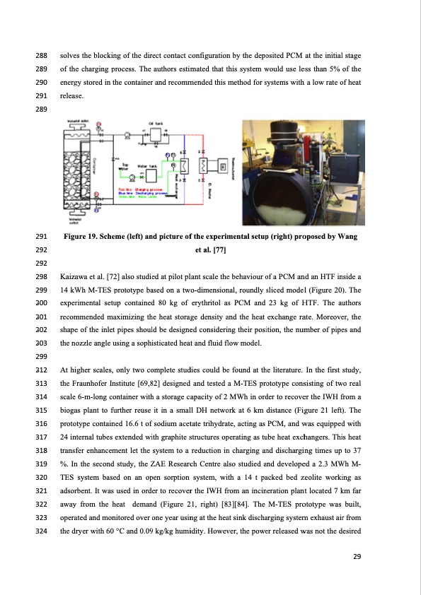 thermal-energy-storage-tes-industrial-waste-heat-recovery-029