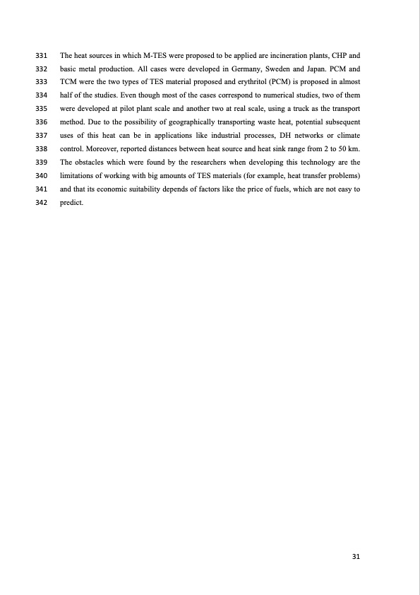 thermal-energy-storage-tes-industrial-waste-heat-recovery-031