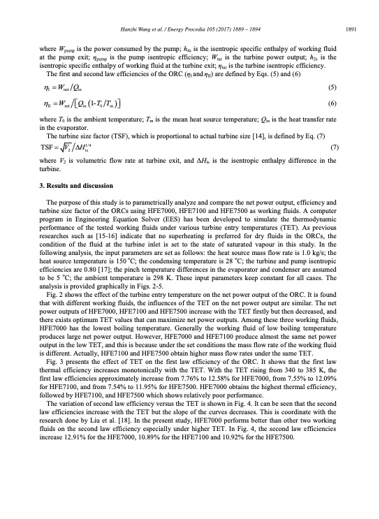 thermodynamic-analysis-orc-hydrofluoroethers-working-fluid-003