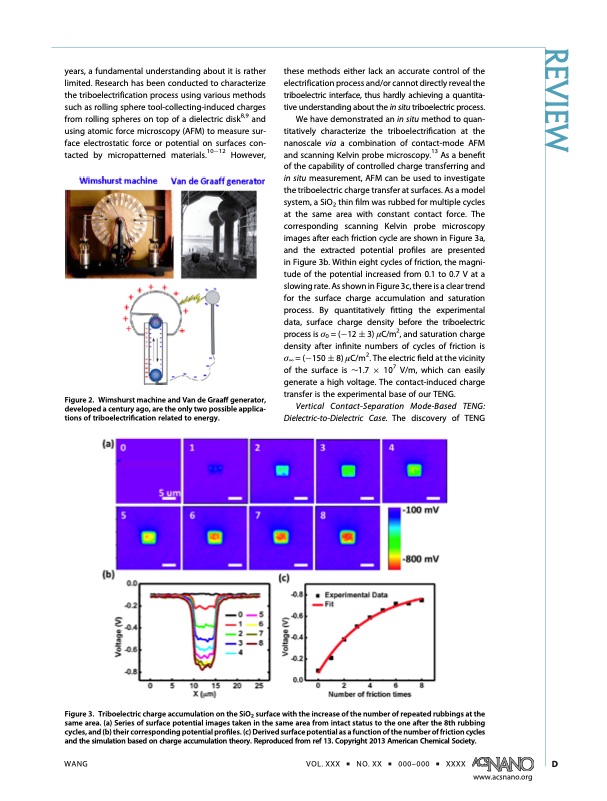 triboelectric-nanogenerators-as-new-energy-technology-004