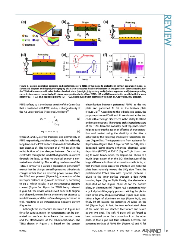 triboelectric-nanogenerators-as-new-energy-technology-008