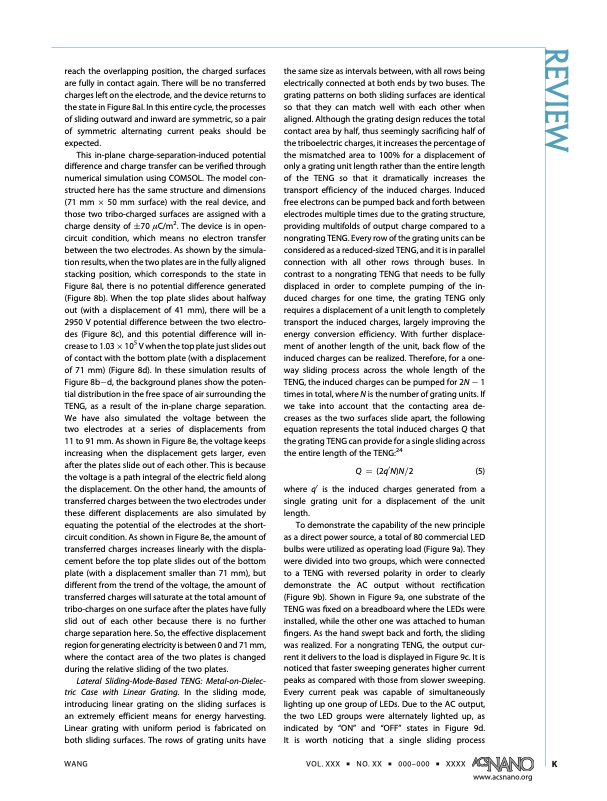 triboelectric-nanogenerators-as-new-energy-technology-011