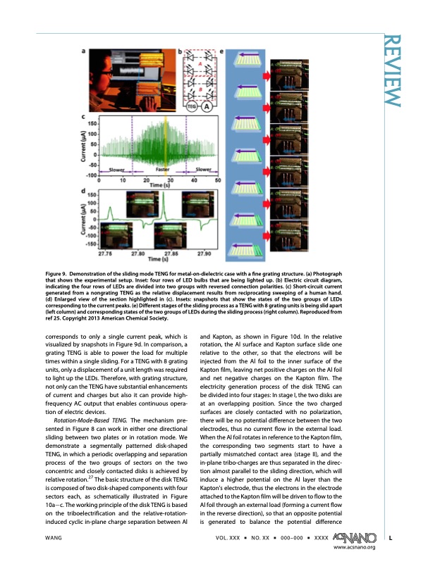 triboelectric-nanogenerators-as-new-energy-technology-012