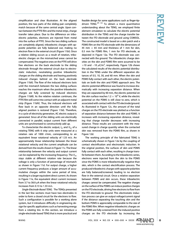 triboelectric-nanogenerators-as-new-energy-technology-015