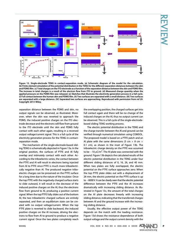 triboelectric-nanogenerators-as-new-energy-technology-016