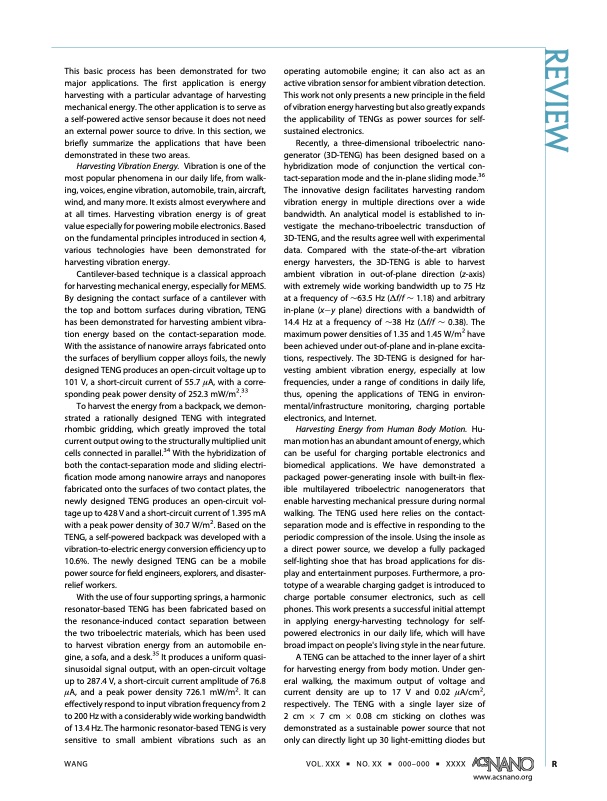 triboelectric-nanogenerators-as-new-energy-technology-018