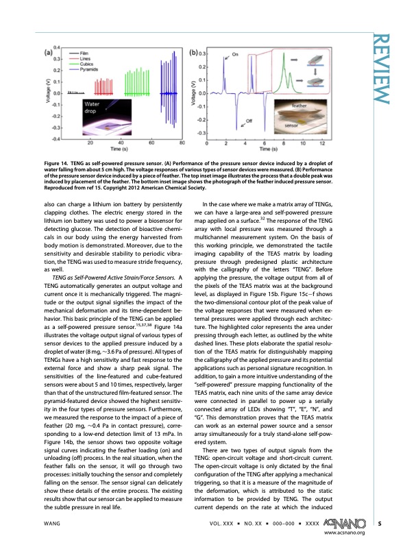 triboelectric-nanogenerators-as-new-energy-technology-019