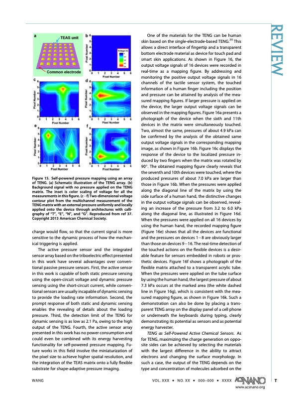 triboelectric-nanogenerators-as-new-energy-technology-020