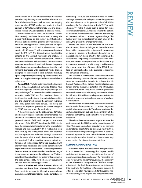 triboelectric-nanogenerators-as-new-energy-technology-023
