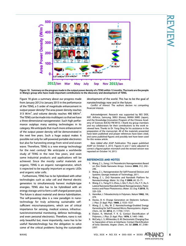 triboelectric-nanogenerators-as-new-energy-technology-024