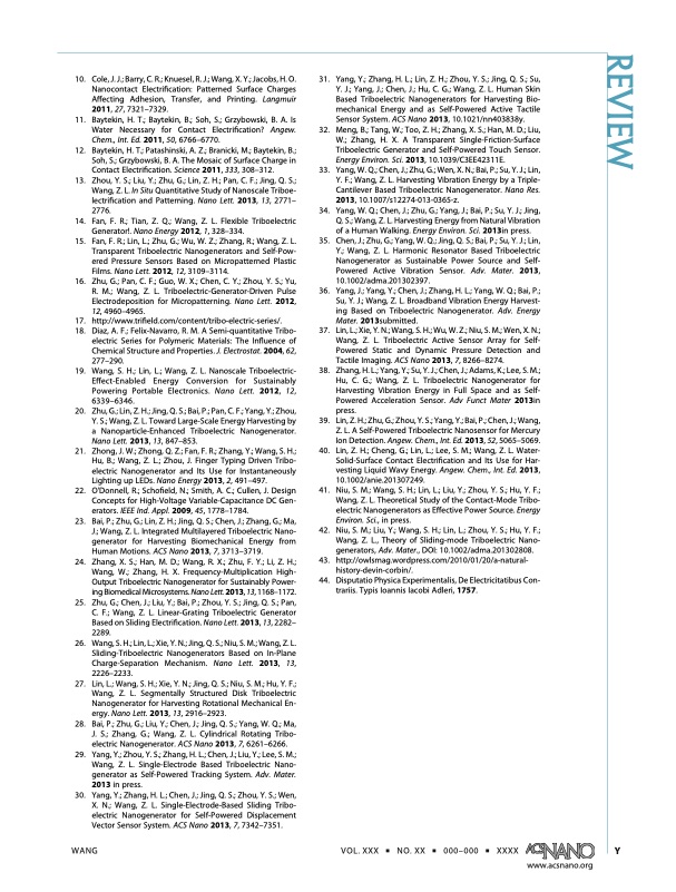 triboelectric-nanogenerators-as-new-energy-technology-025