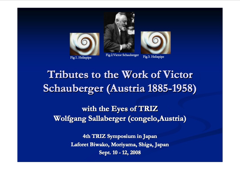 tributes-work-victor-schauberger-austria-1885-1958-001