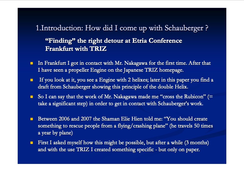 tributes-work-victor-schauberger-austria-1885-1958-004