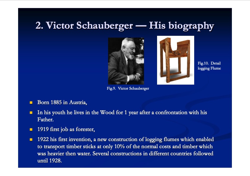 tributes-work-victor-schauberger-austria-1885-1958-005