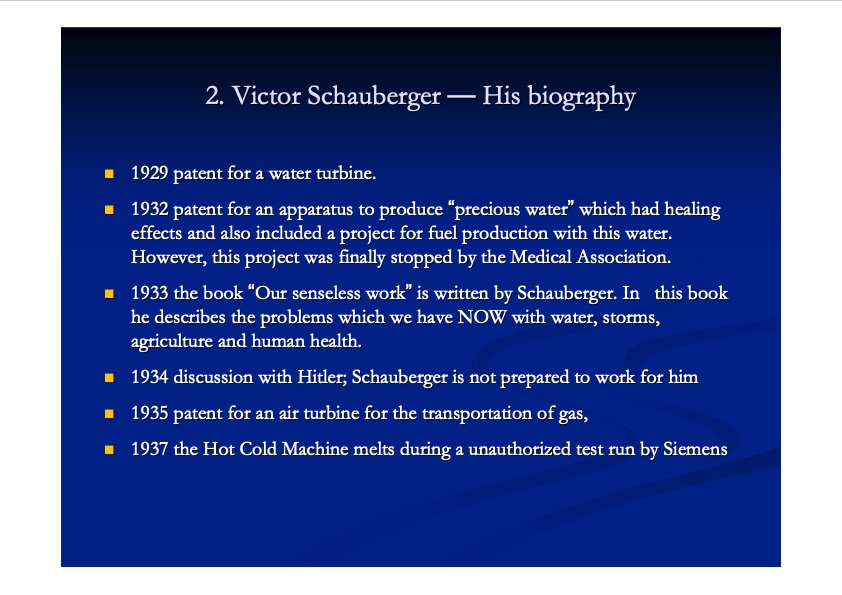tributes-work-victor-schauberger-austria-1885-1958-006