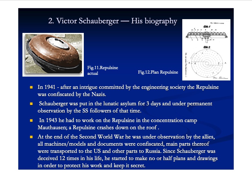 tributes-work-victor-schauberger-austria-1885-1958-007