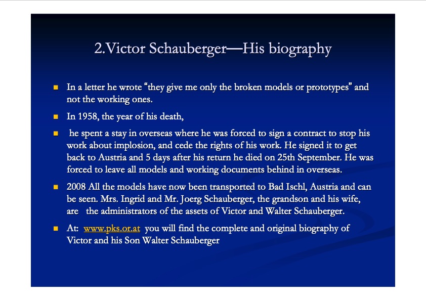 tributes-work-victor-schauberger-austria-1885-1958-008