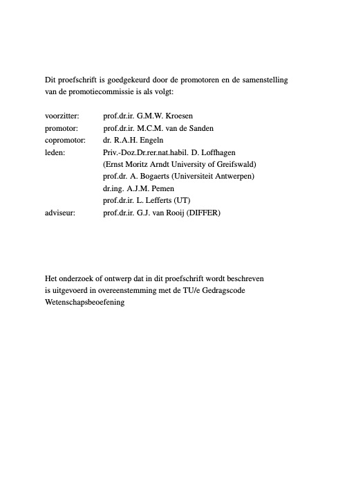 understanding-co2-containing-non-equilibrium-plasmas-003