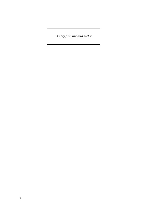 understanding-co2-containing-non-equilibrium-plasmas-005