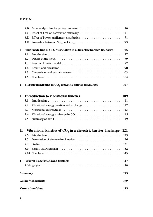 understanding-co2-containing-non-equilibrium-plasmas-007