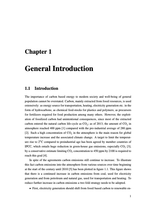 understanding-co2-containing-non-equilibrium-plasmas-010