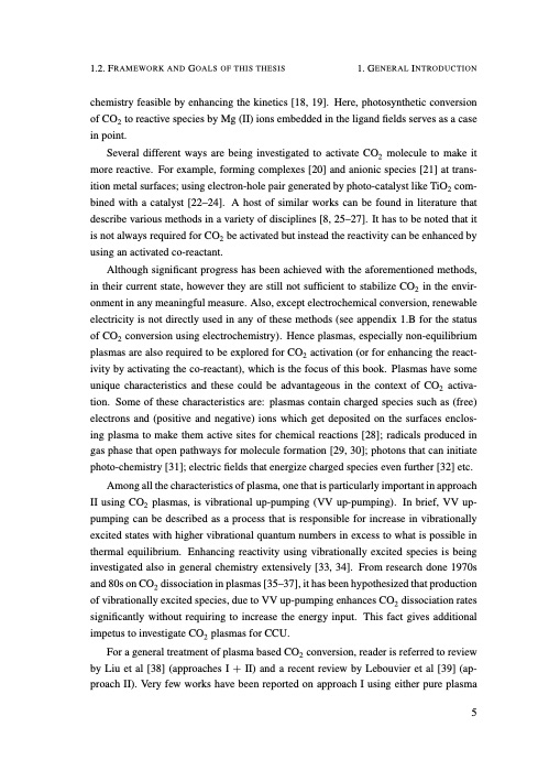 understanding-co2-containing-non-equilibrium-plasmas-014