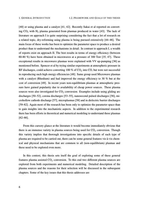 understanding-co2-containing-non-equilibrium-plasmas-015