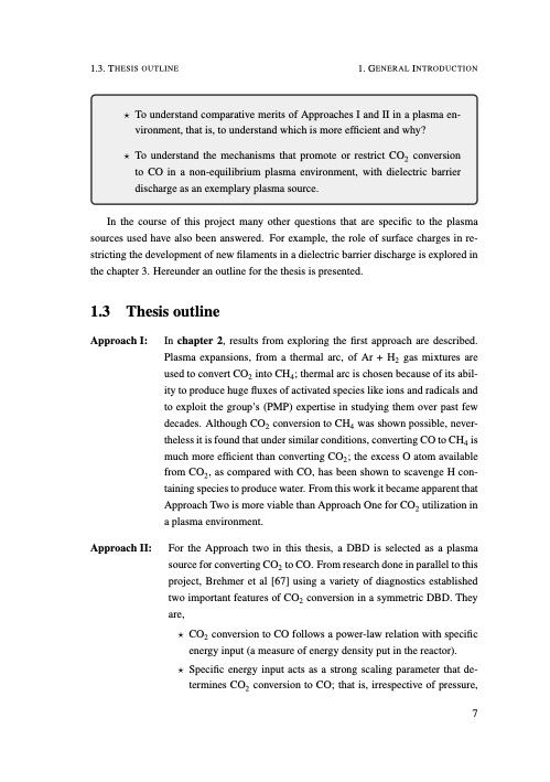 understanding-co2-containing-non-equilibrium-plasmas-016