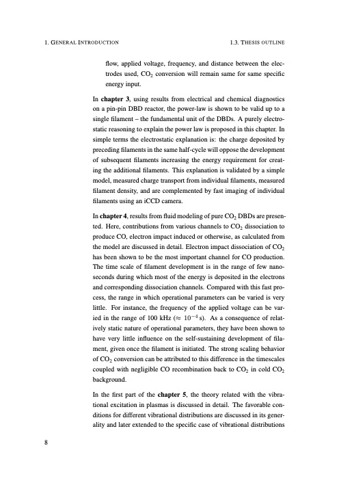 understanding-co2-containing-non-equilibrium-plasmas-017