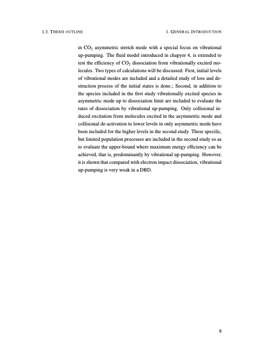 understanding-co2-containing-non-equilibrium-plasmas-018