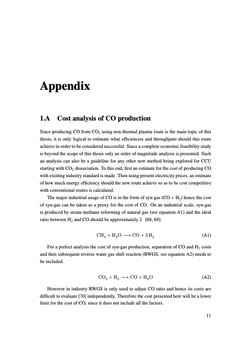 understanding-co2-containing-non-equilibrium-plasmas-020