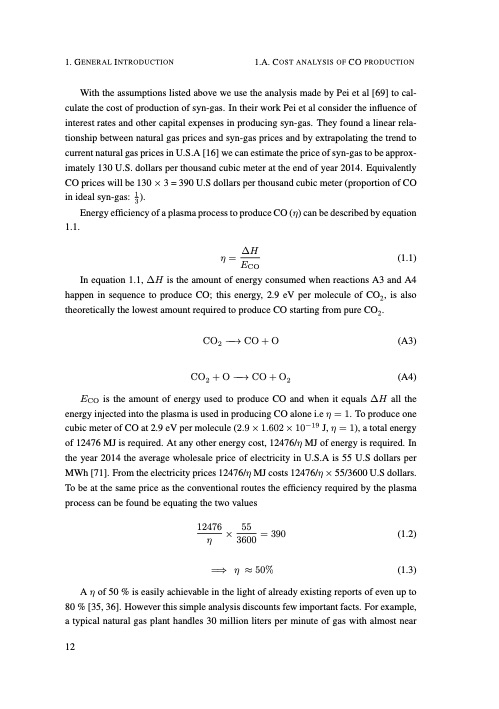 understanding-co2-containing-non-equilibrium-plasmas-021