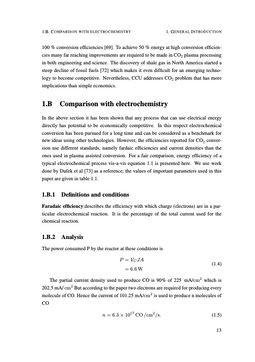 understanding-co2-containing-non-equilibrium-plasmas-022