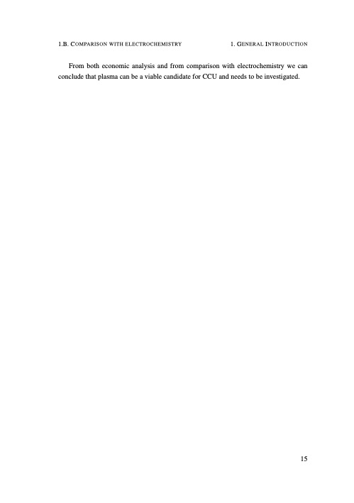 understanding-co2-containing-non-equilibrium-plasmas-024