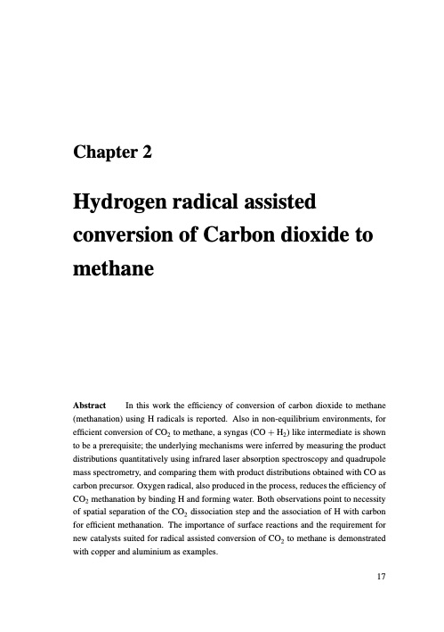 understanding-co2-containing-non-equilibrium-plasmas-026