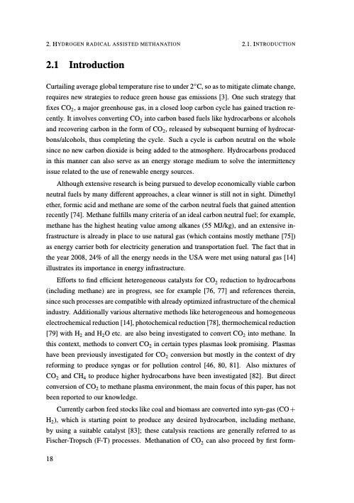 understanding-co2-containing-non-equilibrium-plasmas-027