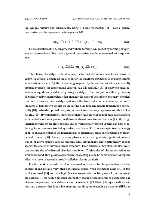 understanding-co2-containing-non-equilibrium-plasmas-028