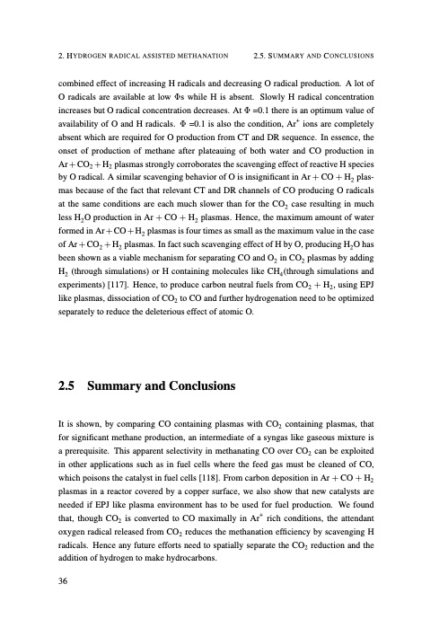 understanding-co2-containing-non-equilibrium-plasmas-045