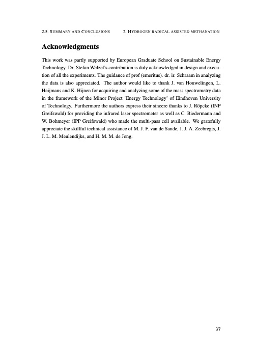 understanding-co2-containing-non-equilibrium-plasmas-046