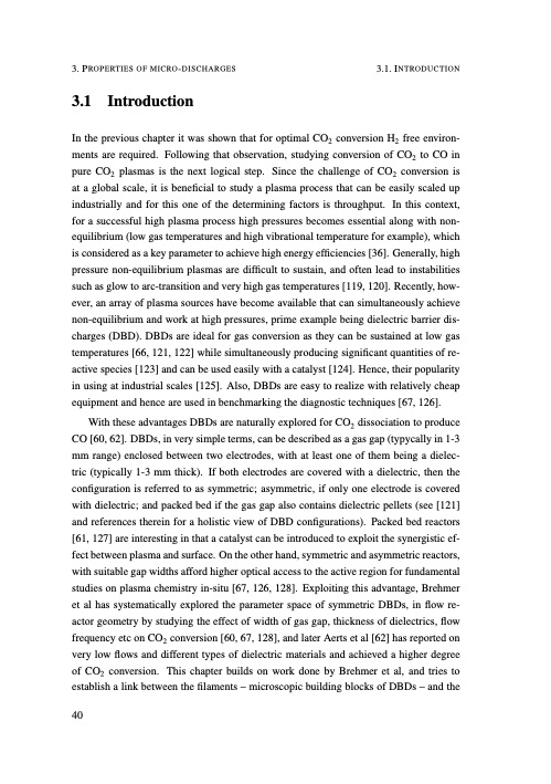 understanding-co2-containing-non-equilibrium-plasmas-049