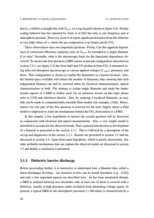 understanding-co2-containing-non-equilibrium-plasmas-051