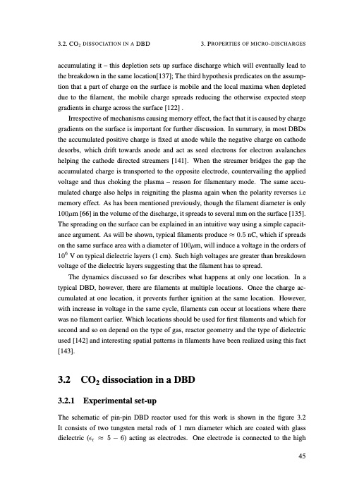understanding-co2-containing-non-equilibrium-plasmas-054