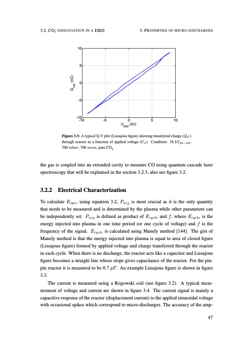 understanding-co2-containing-non-equilibrium-plasmas-056