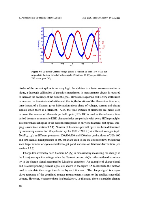 understanding-co2-containing-non-equilibrium-plasmas-057