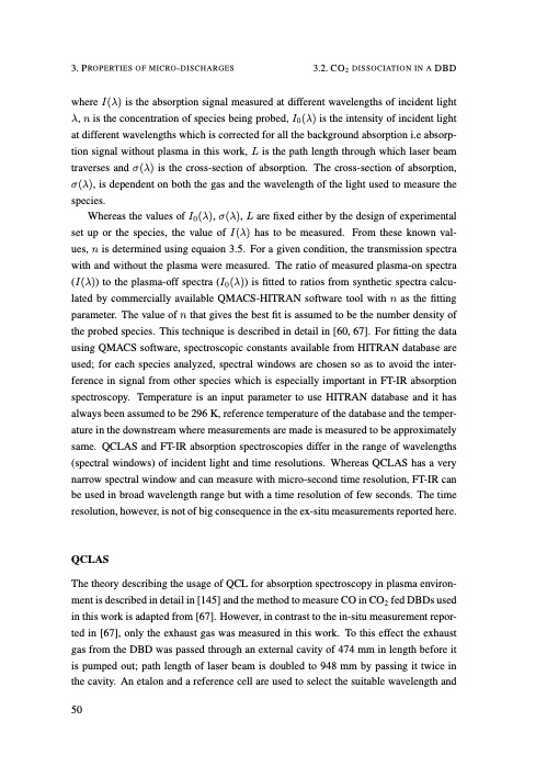 understanding-co2-containing-non-equilibrium-plasmas-059