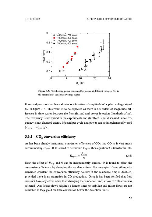 understanding-co2-containing-non-equilibrium-plasmas-062