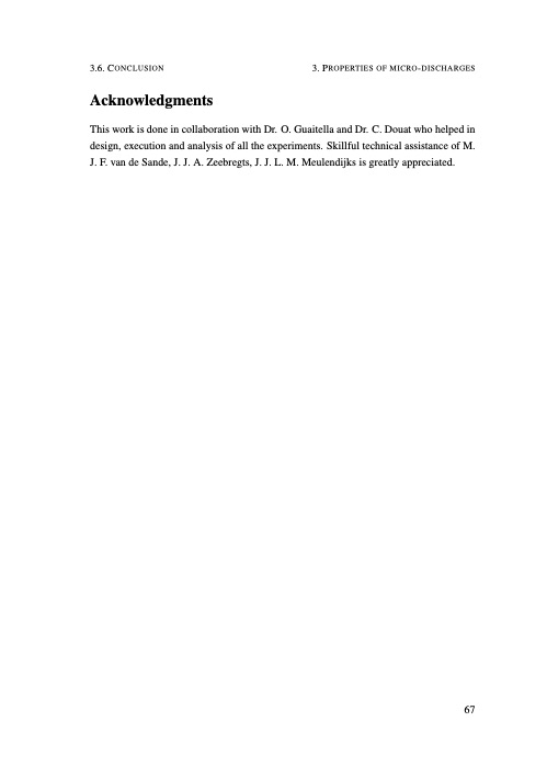 understanding-co2-containing-non-equilibrium-plasmas-076